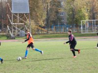 IMG_8838